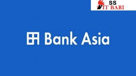 bank asia customer care number bank 1091742262