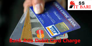bank asia debit cardbank asia debit 1030422857