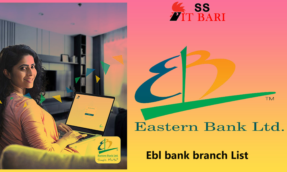 ebl bank ltd ebl bank branch helpline 1414562340