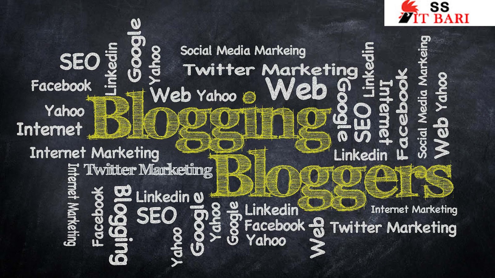blogging tips 2022 344058368