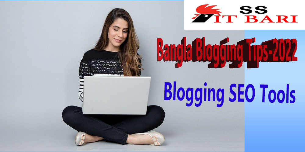 blogging tips 2022 10 2054721843