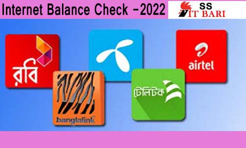 internet balance check 2022 1978061259
