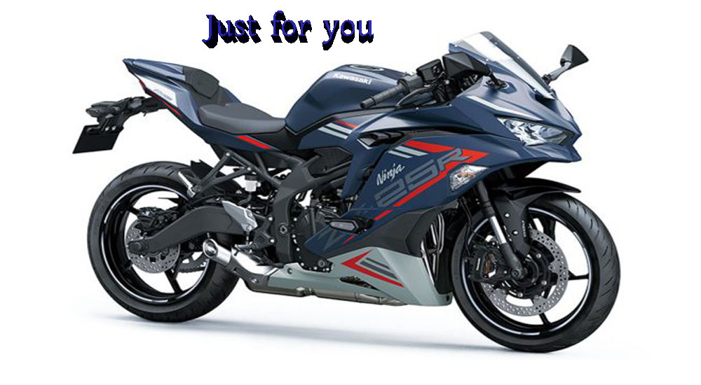 Best Bike for you