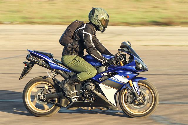 Yamaha 150cc বাইক বাজারে শীর্ষে
