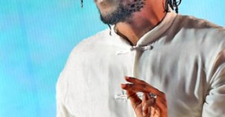 cropped-Kendrick-Lamar-reveals-new-album-cover-2022-update-news-8.jpg