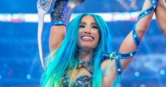 cropped-Sasha-Banks-Reportedly-Has-Backstage-Heat-after-Walking-Out-On-WWE-Raw-2022-12.jpg