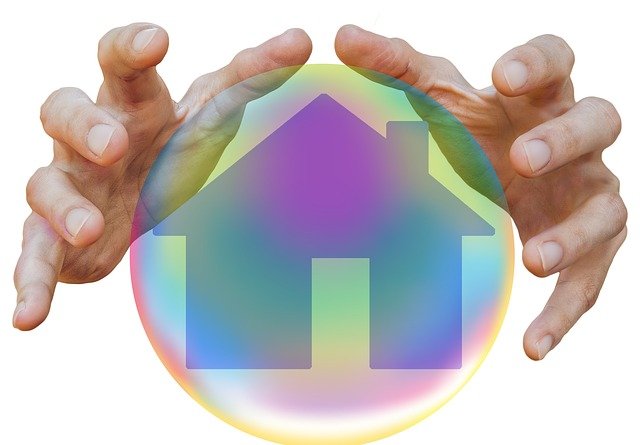 What is a 30 year mortgage rate?