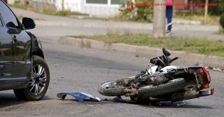 The best questions to ask a motorcycle personal injury lawyer 2022