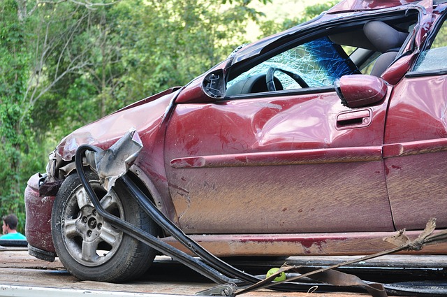 car accident lawyer fees