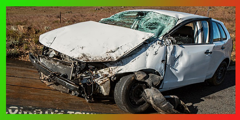 How to Choose the Best Car Accident Lawyer 